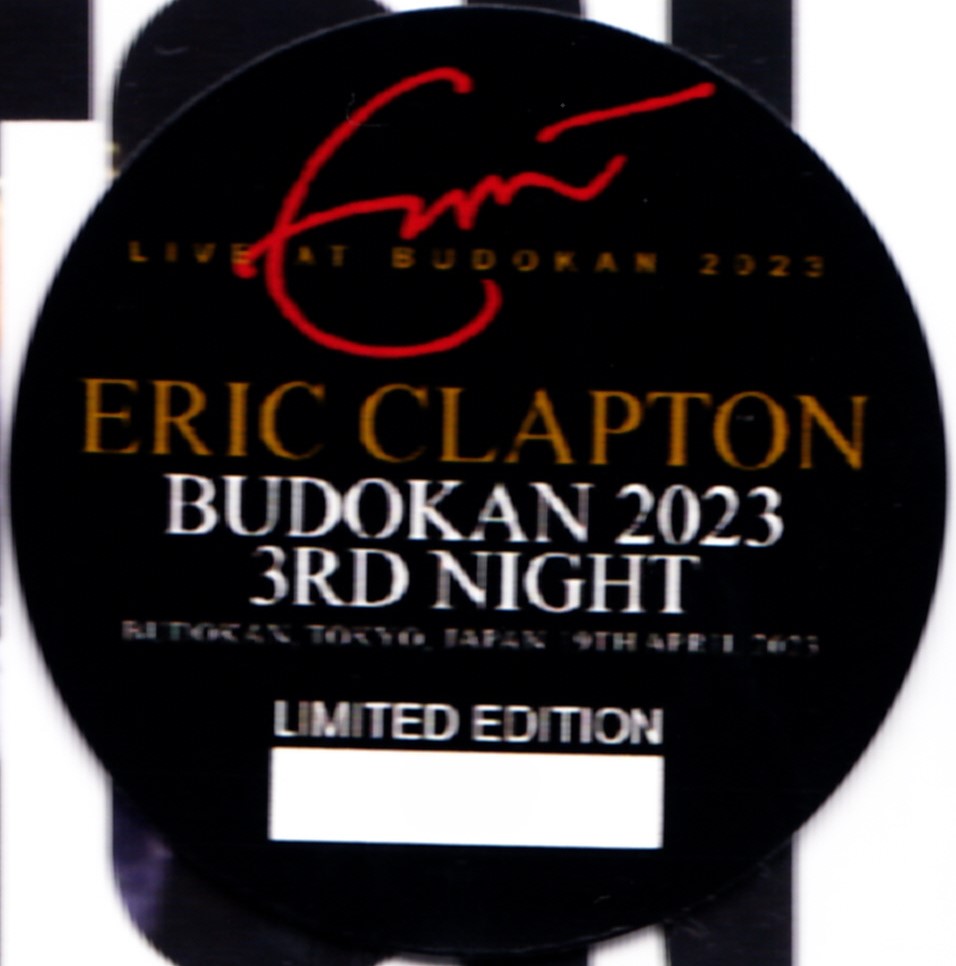 EricClapton2023-04-19BudokanTokyoJapan (1).jpg